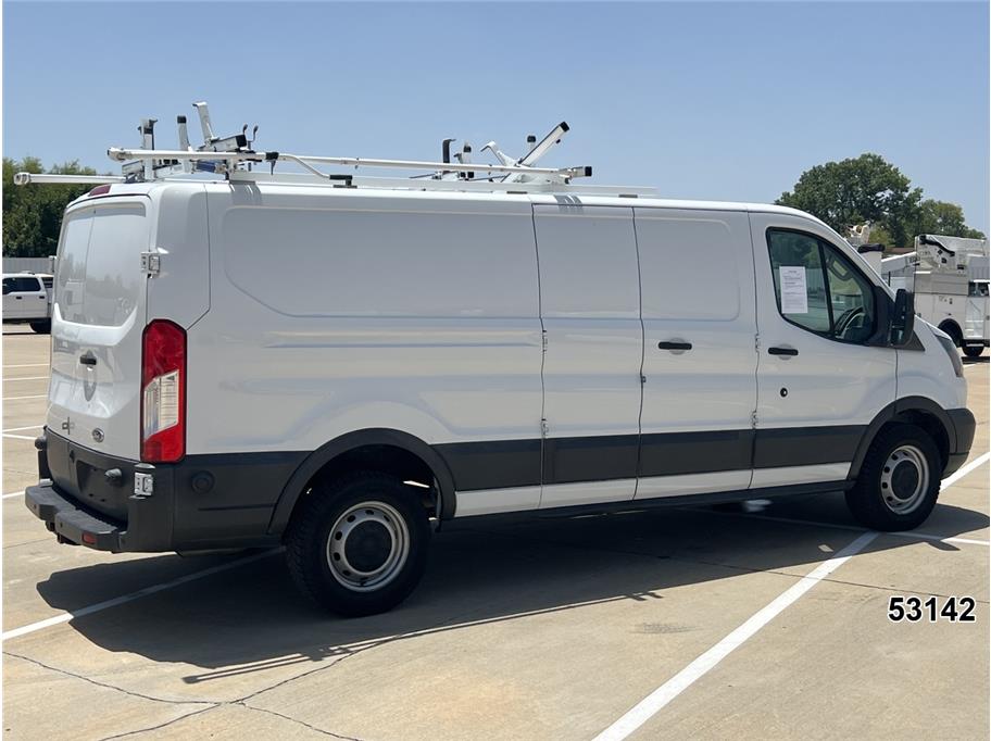 ford transit van 2018 1FTBW2ZM0JKA62903 image ford transit van 2018 1FTBW2ZM0JKA62903 image